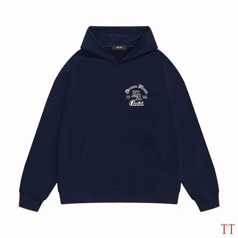 Amiri S-2XL 20tx37 (8)